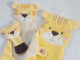 Nicole S. review photo