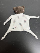 Tamara B. review photo