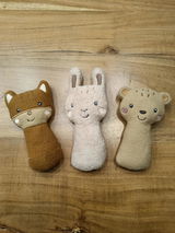 Heleen Z. review photo