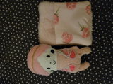 Doris S. review photo