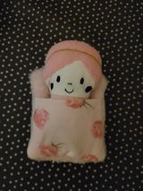 Doris S. review photo