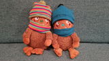 Barbara W. review photo