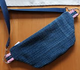 Renate D. review photo