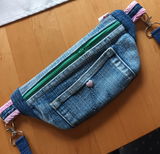 Renate D. review photo