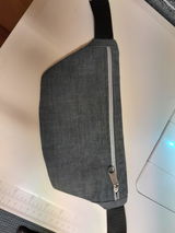 Birgit review photo
