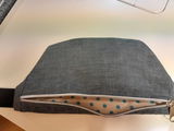 Birgit review photo