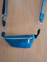 Birgit review photo