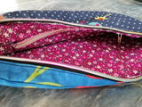 Angela M. review photo