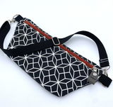 Verena v.P. review photo