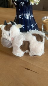 Klaudia H. review photo