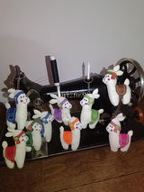 Ottilie S. review photo