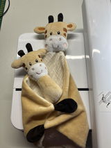 Annette K. review photo