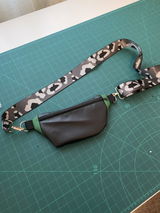 Monika S. review photo