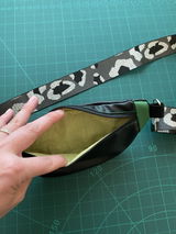 Monika S. review photo