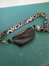 Monika S. review photo