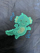 Monika S. review photo