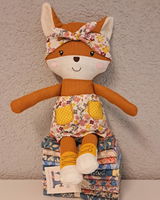 Tatjana A. review photo