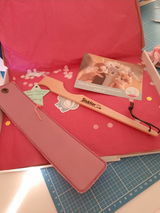 Dagmar G. review photo