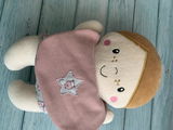 Sandra G. review photo