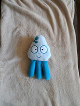 Marlies M. review photo