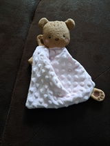 Marlies M. review photo