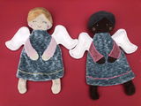 Susanne K. review photo