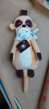 Anni S. review photo