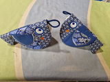 Marie-Pascale L. review photo