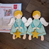 Anja N. review photo