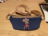 Carmen S. review photo