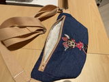 Carmen S. review photo
