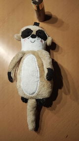 Angelika W. review photo
