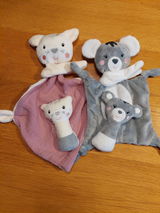 Bettina M. review photo