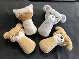 Gertrud N. review photo