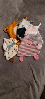 Christiane review photo