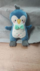 Angelika W. review photo