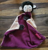 Alexandra R. review photo