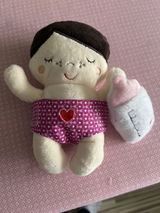 Annette K. review photo