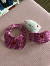 Annette K. review photo
