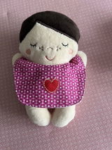 Annette K. review photo