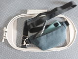 Carina V. review photo