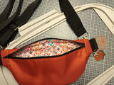 Carina V. review photo