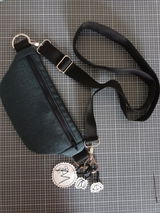 Carina V. review photo