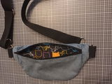 Carina V. review photo