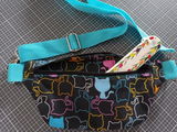 Carina V. review photo