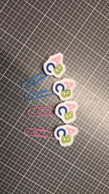Carina V. review photo