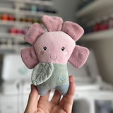 Heike review photo