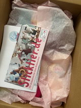 Stephanie F. review photo