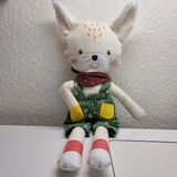 Uwe review photo