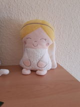 Anette B. review photo